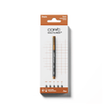 COPIC Multiliner+