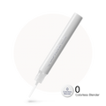 Copic Ink refill 12ml – 0 Colorless Blender