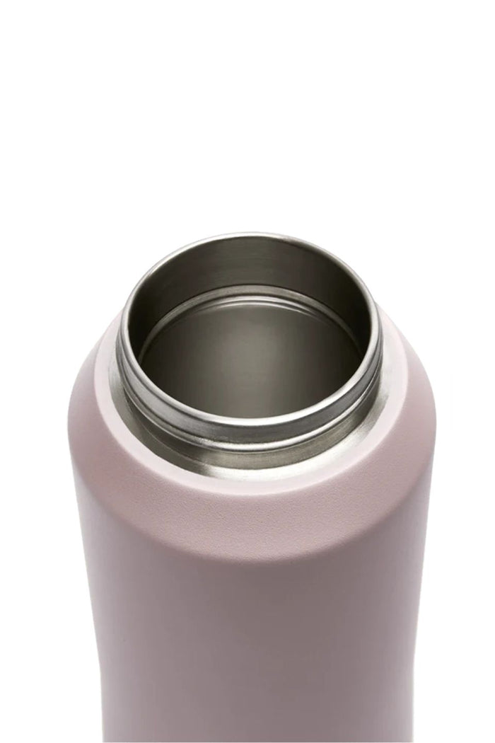 Core SS Floss 1Ltr Drink Bottle