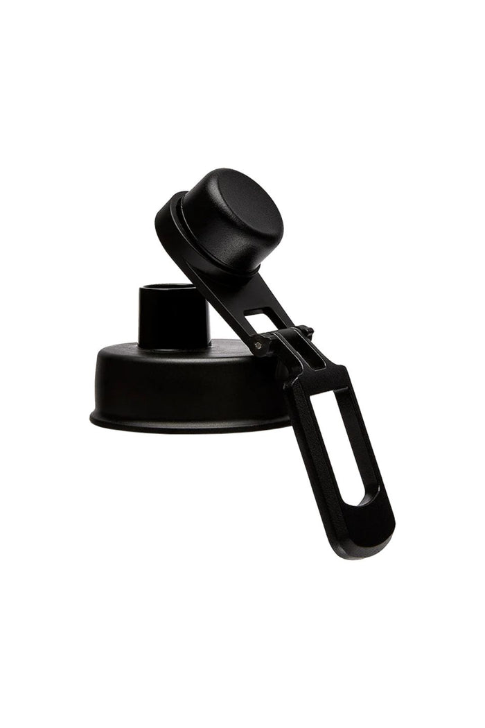 Core SS Floss 1Ltr Drink Bottle