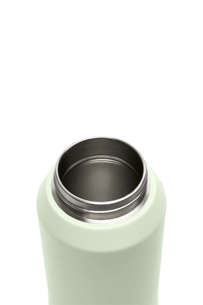 Core SS Sage 1Ltr Drink Bottle