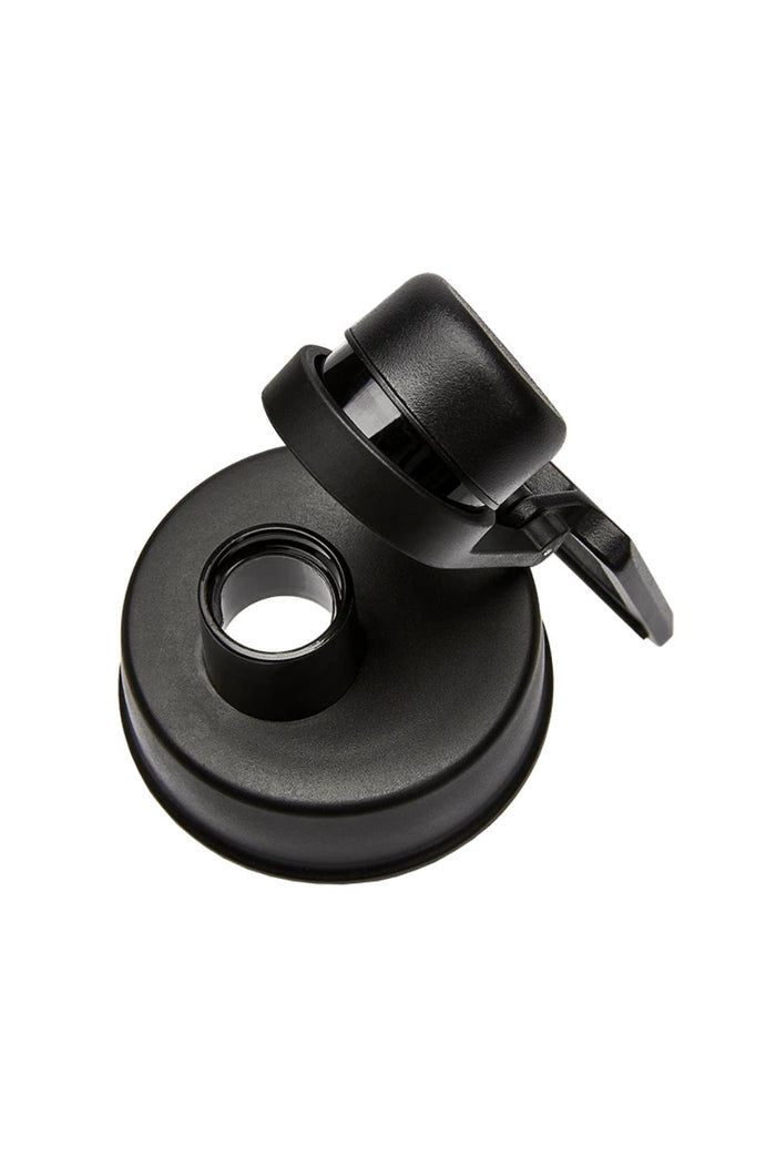 Core SS Sage 1Ltr Drink Bottle