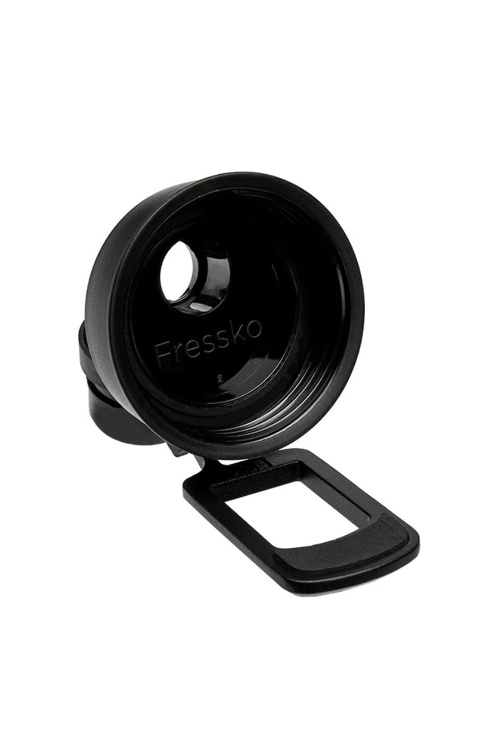 Core SS Sage 1Ltr Drink Bottle
