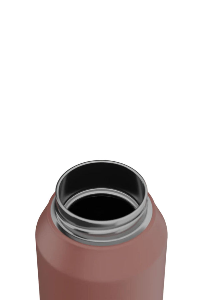 Core SS Tuscan 1Ltr Drink Bottle