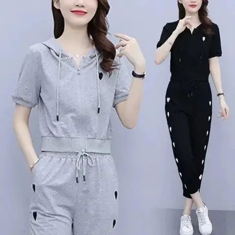 3225028a5a02e4247d1de50cd54aaace