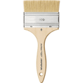 da Vinci 2429 Synthetic Bristle Mottler Brushes
