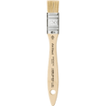 da Vinci 2429 Synthetic Bristle Mottler Flat - 20mm