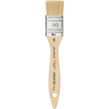 da Vinci 2429 Synthetic Bristle Mottler Flat - 30mm