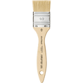 da Vinci 2429 Synthetic Bristle Mottler Flat - 40mm