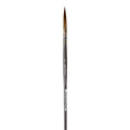 da Vinci COLINEO Synthetic Sable Watercolour Brushes - Quill Liner #0