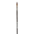 da Vinci COLINEO Synthetic Sable Watercolour Brushes - Quills