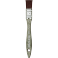 da Vinci Forte 5036 Rough Surface Mottler - 20mm