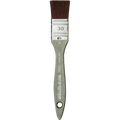 da Vinci Forte 5036 Rough Surface Mottler - 30mm