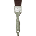 da Vinci Forte 5036 Rough Surface Mottler - 40mm