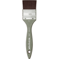 da Vinci Forte 5036 Rough Surface Mottler - 50mm