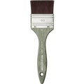 da Vinci Forte 5036 Rough Surface Mottler - 60mm
