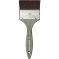 da Vinci Forte 5036 Rough Surface Mottler - 80mm