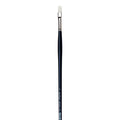 da Vinci IMPASTO Flat Brushes