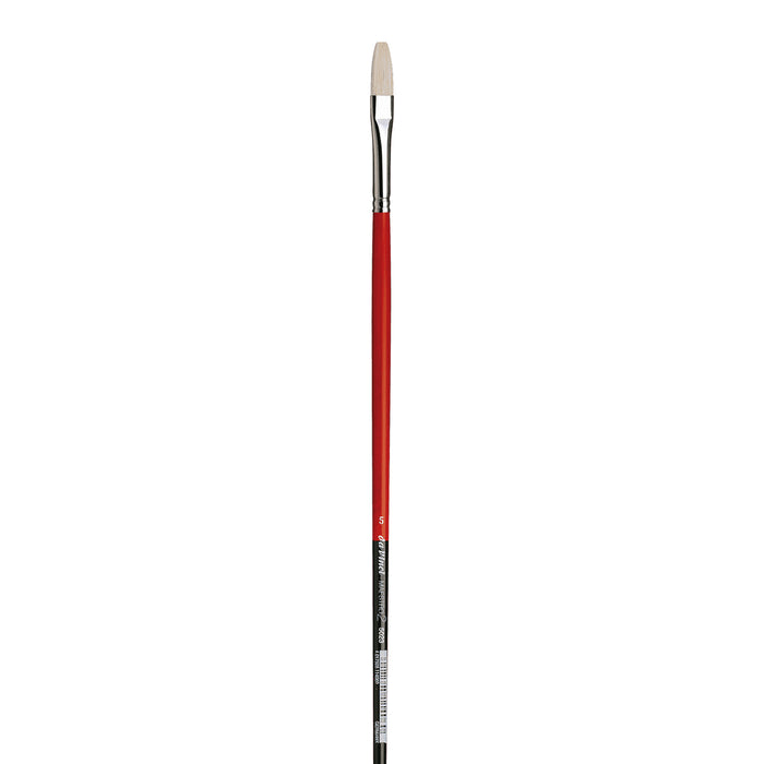 da Vinci MAESTRO2 Acrylic and Oil Brush Set of 5