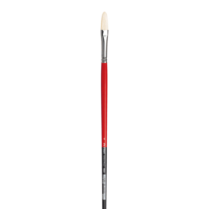 da Vinci MAESTRO2 Acrylic and Oil Brush Set of 5