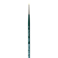 da Vinci NOVA Synthetic Mixed Media Brushes - Round
