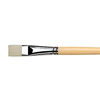 da Vinci TOP-ACRYL Brushes