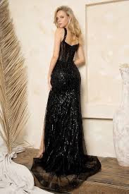 DALEYZA DRESS
