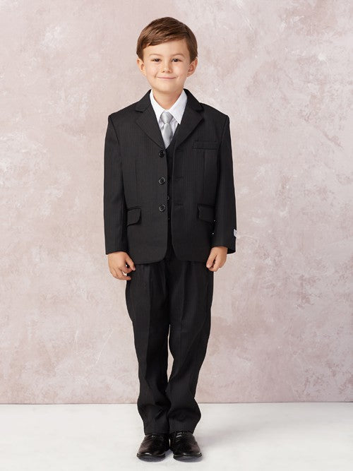 DAMIAN SUIT