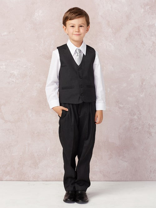 DAMIAN SUIT