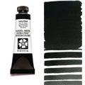 Daniel Smith Extra Fine Watercolors 15ml - Blacks