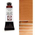 Daniel Smith Extra Fine Watercolors 15ml - Browns