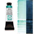 Daniel Smith Extra Fine Watercolors 15ml - Duochrome Colours