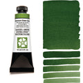 Green / Chrome Oxide Green