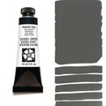 Daniel Smith Extra Fine Watercolors 15ml - Greys