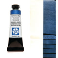 Daniel Smith Extra Fine Watercolors 15ml - Interference Colours