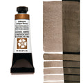 Daniel Smith Extra Fine Watercolors 15ml - Iridescent Colours