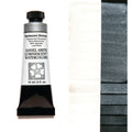 Daniel Smith Extra Fine Watercolors 15ml - Pearlescent Colours