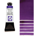 Daniel Smith Extra Fine Watercolors 15ml - Purples
