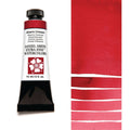 Red / Alizarin Crimson