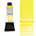 Yellow / Aureolin Cobalt Yellow