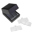 Daylight StarMag Clip-on Spectacle Magnifiers