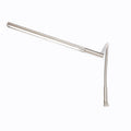 Daylight Techne Artist & Drafting LED Lamp