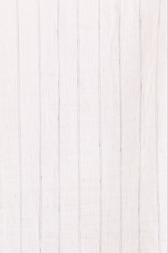 White fabric texture with subtle pattern
col_pattern