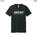 District Wash™ Tee