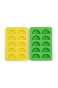 ice tray