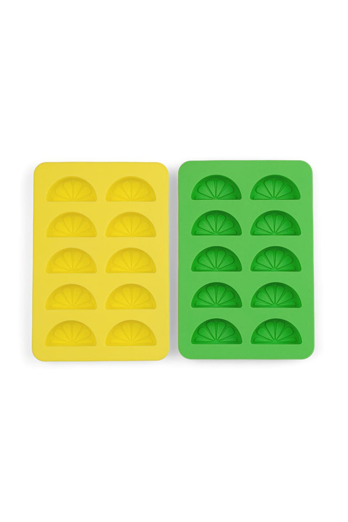 ice tray