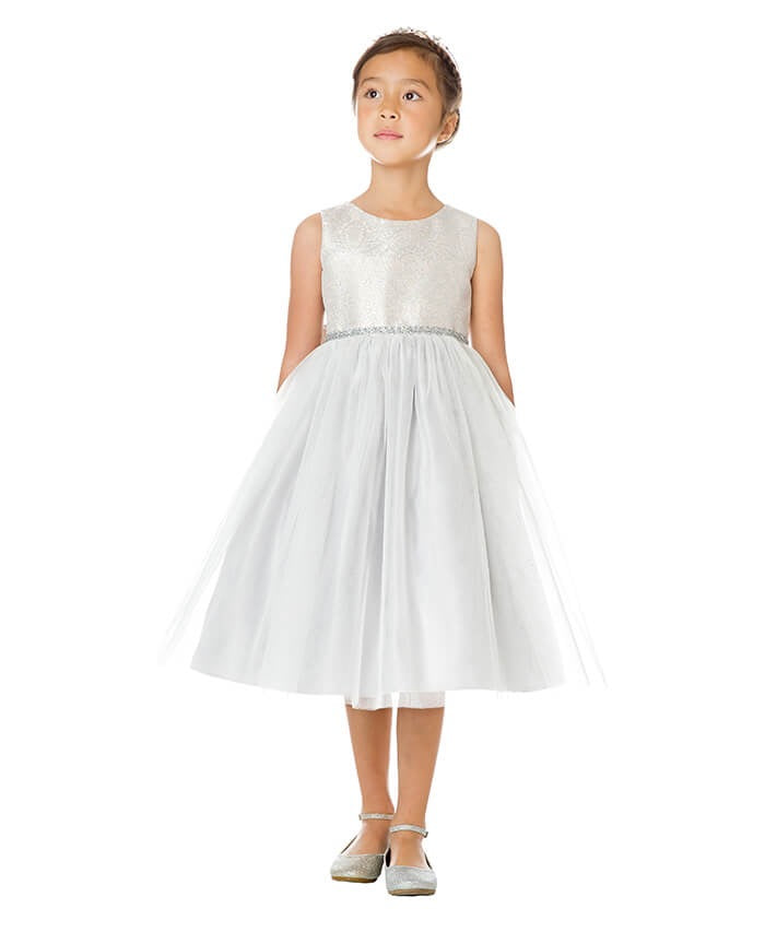 CELINE DRESS