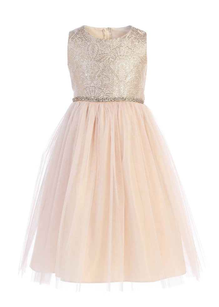 CELINE DRESS