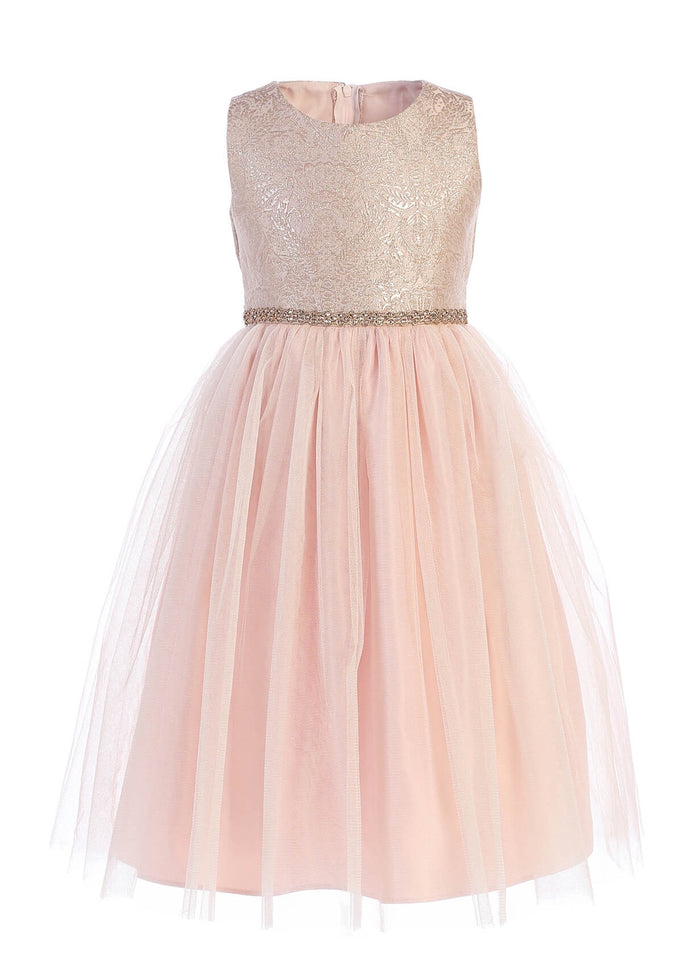 CELINE DRESS