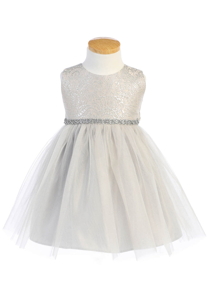 CELINE DRESS